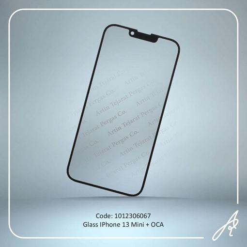 media.product.imagealternatetextformat.details