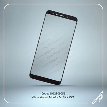 media.product.imagealternatetextformat