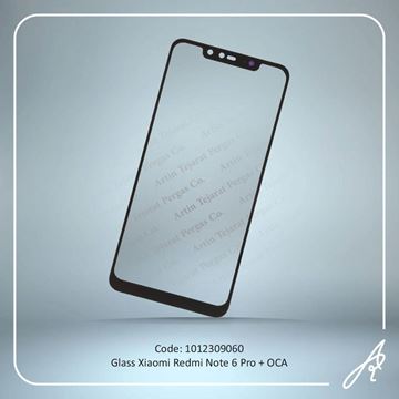 media.product.imagealternatetextformat