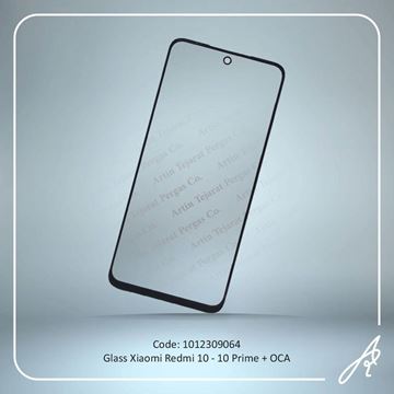 media.product.imagealternatetextformat