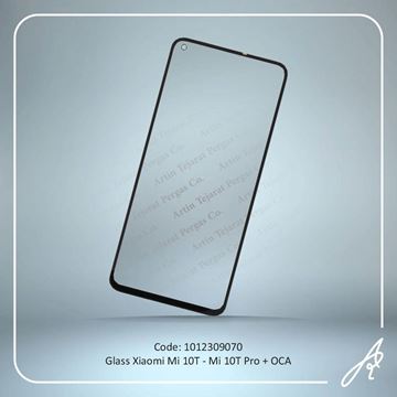 media.product.imagealternatetextformat