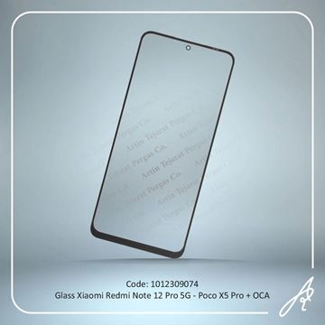 media.product.imagealternatetextformat