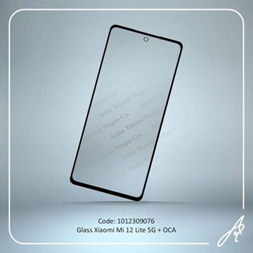 media.product.imagealternatetextformat