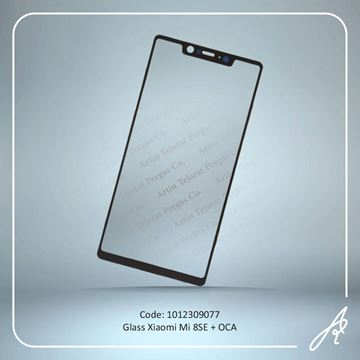 media.product.imagealternatetextformat