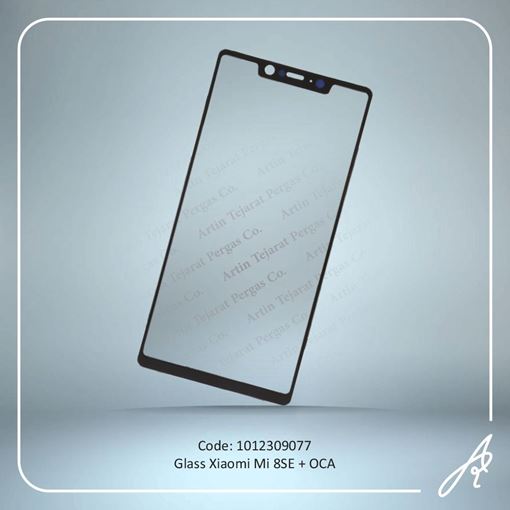 media.product.imagealternatetextformat.details