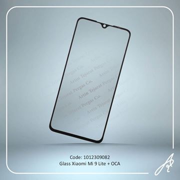 media.product.imagealternatetextformat