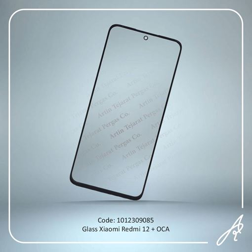 media.product.imagealternatetextformat.details