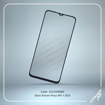 media.product.imagealternatetextformat