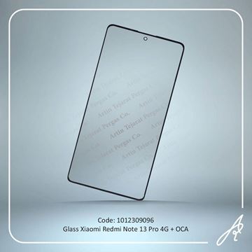 media.product.imagealternatetextformat