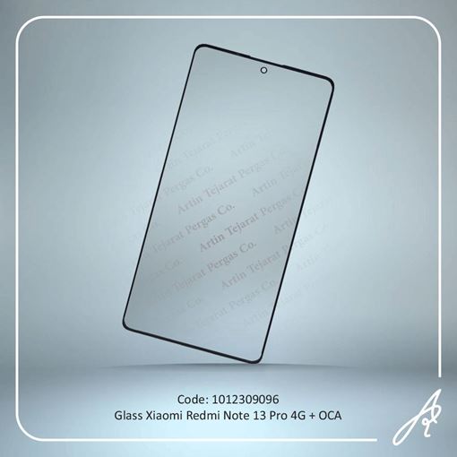 media.product.imagealternatetextformat.details