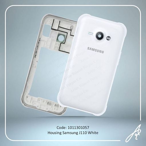 media.product.imagealternatetextformat.details