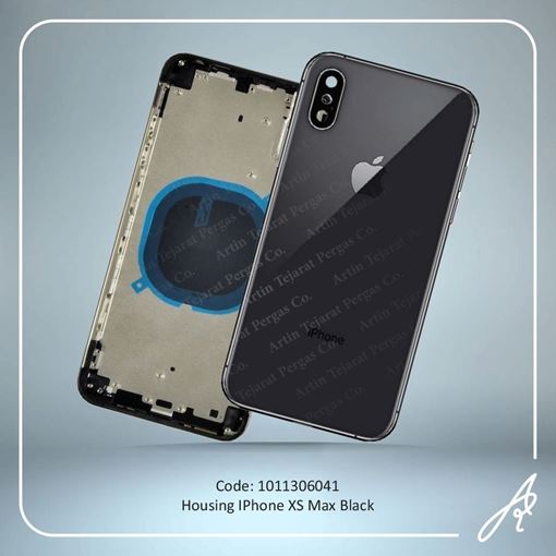 media.product.imagealternatetextformat.details