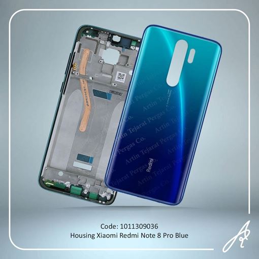 media.product.imagealternatetextformat.details