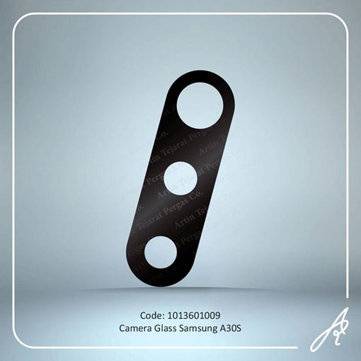 تصویر  CAMERA GLASS A30S SAM