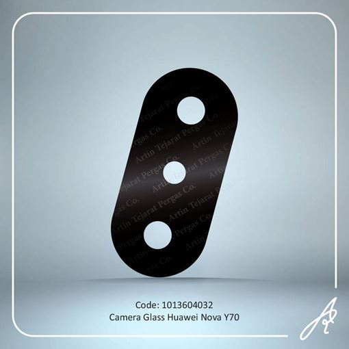 media.product.imagealternatetextformat.details