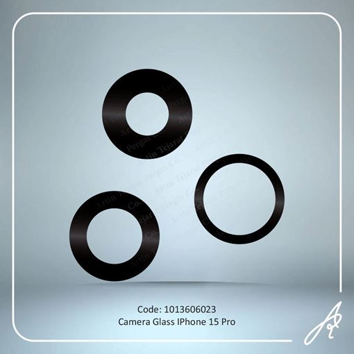 media.product.imagealternatetextformat.details