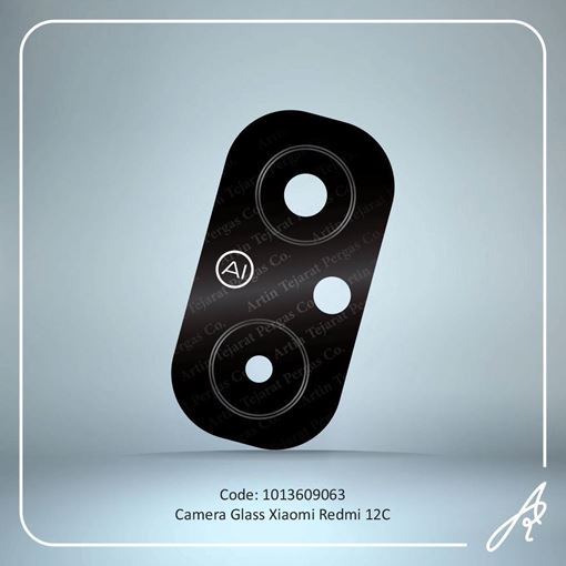 media.product.imagealternatetextformat.details