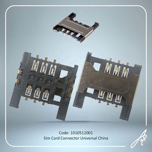 media.product.imagealternatetextformat.details