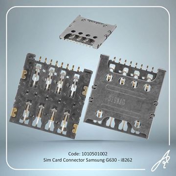 media.product.imagealternatetextformat