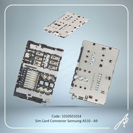 media.product.imagealternatetextformat.details