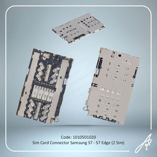 media.product.imagealternatetextformat.details