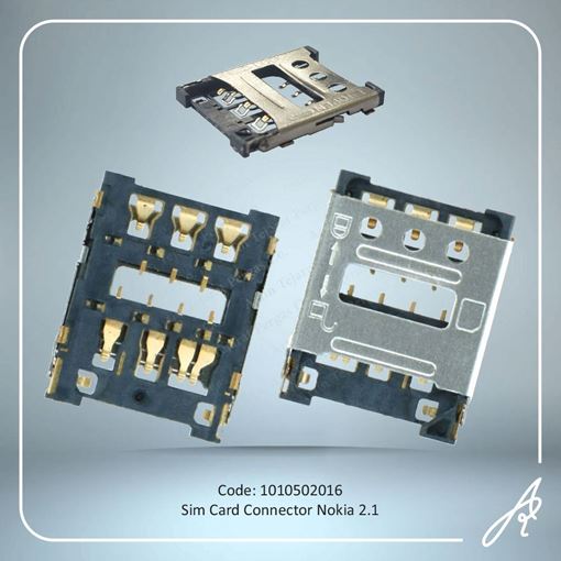 media.product.imagealternatetextformat.details