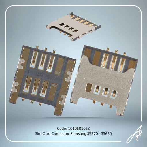 media.product.imagealternatetextformat.details