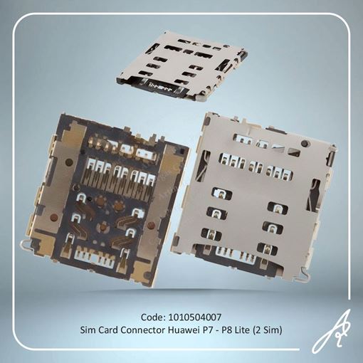 media.product.imagealternatetextformat.details