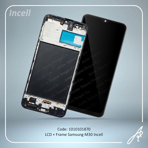 media.product.imagealternatetextformat.details