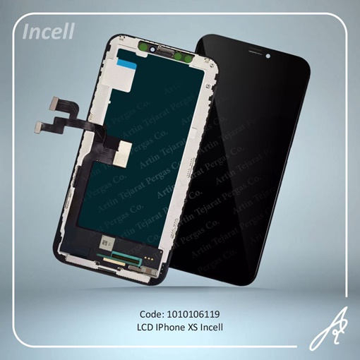 media.product.imagealternatetextformat.details