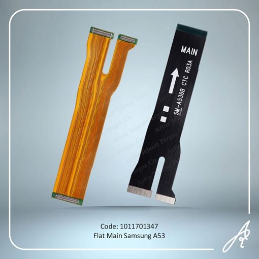 media.product.imagealternatetextformat.details