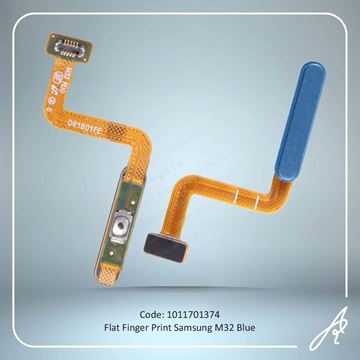 media.product.imagealternatetextformat