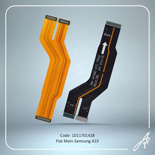 media.product.imagealternatetextformat.details
