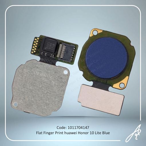 media.product.imagealternatetextformat.details