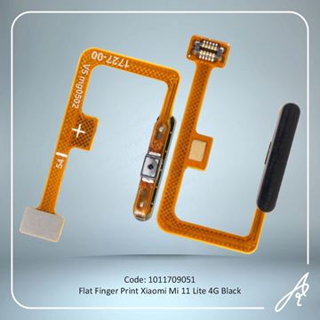 media.product.imagealternatetextformat