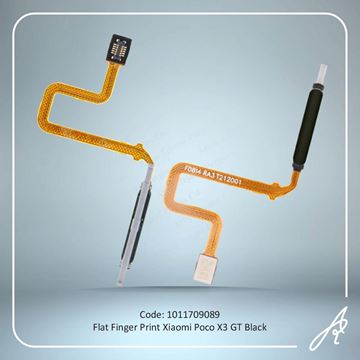 media.product.imagealternatetextformat