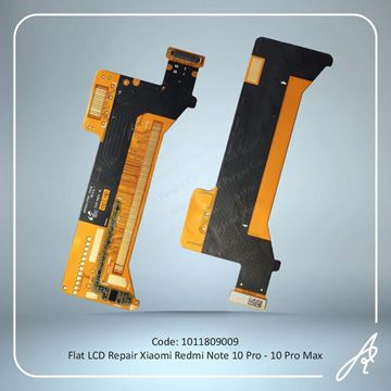 media.product.imagealternatetextformat
