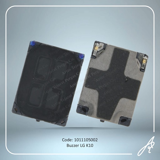 media.product.imagealternatetextformat.details
