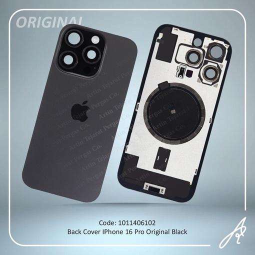 media.product.imagealternatetextformat.details
