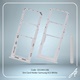 تصویر SIM HOLDER A13 WHITE SAM