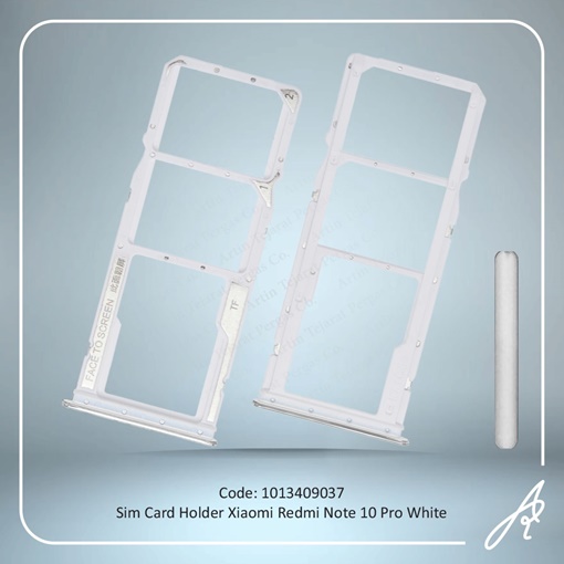 media.product.imagealternatetextformat.details