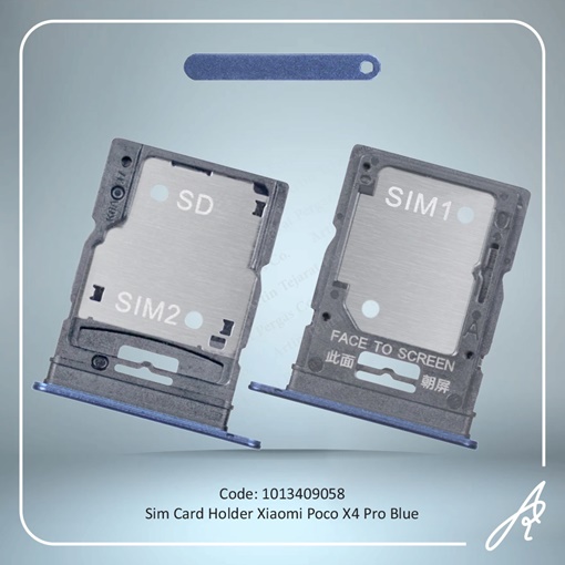 media.product.imagealternatetextformat.details