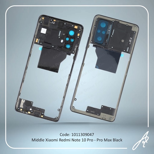 media.product.imagealternatetextformat.details