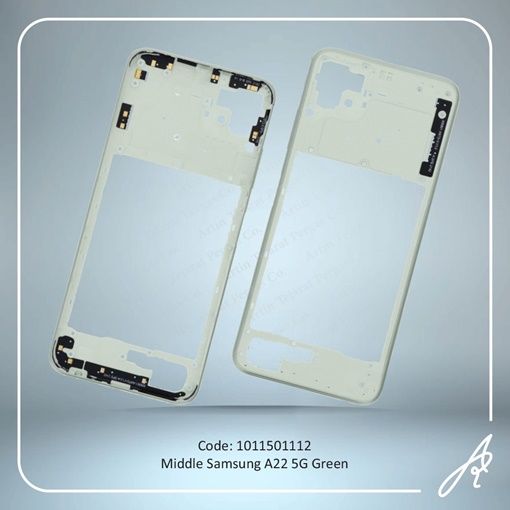 media.product.imagealternatetextformat.details