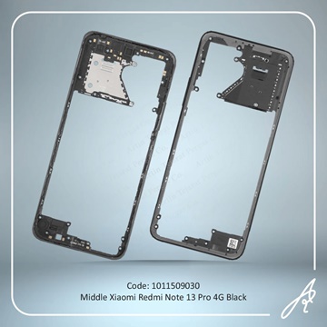 media.product.imagealternatetextformat