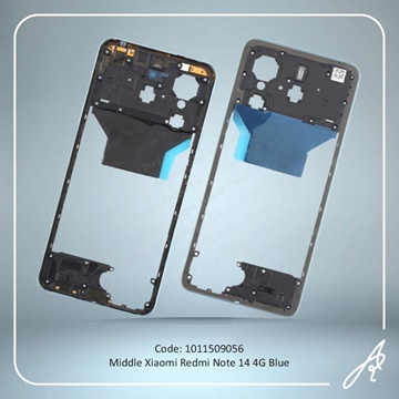 media.product.imagealternatetextformat