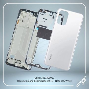 media.product.imagealternatetextformat