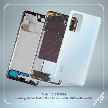 media.product.imagealternatetextformat