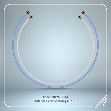 تصویر SIM ANTEN A32 5G SAM