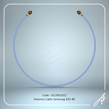 تصویر SIM ANTEN A32 4G SAM